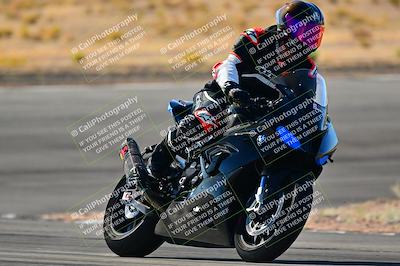 media/Oct-24-2025-2WTD (Fri) [[491f36c2bf]]/B Group/Session 2 (Turns 3 and 4)/